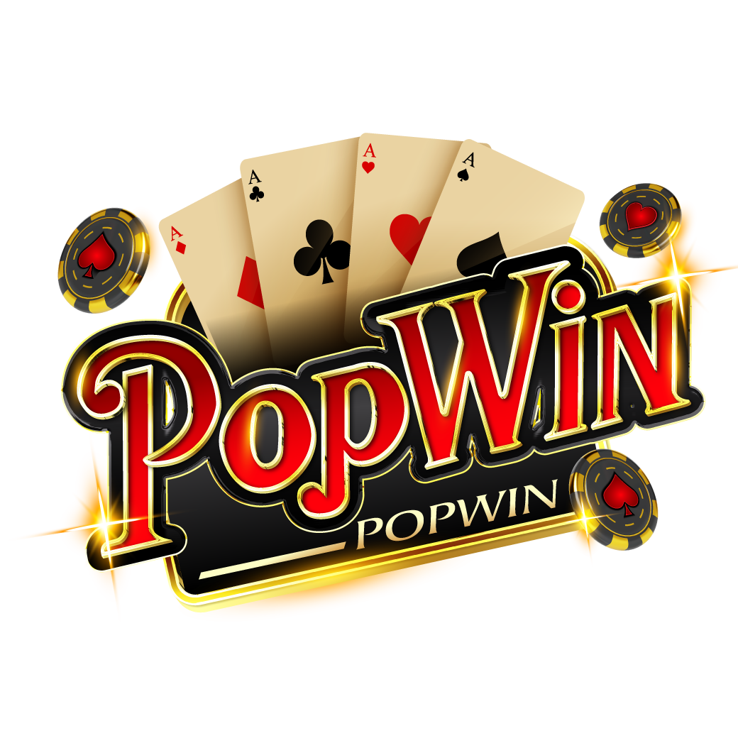 popwinth เว็บพนันออนไลน์ฝาก-ถอนออโต้ระบบเสถียร 2025